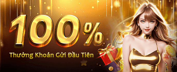 KhuyếnMãi cực hot w555 bet