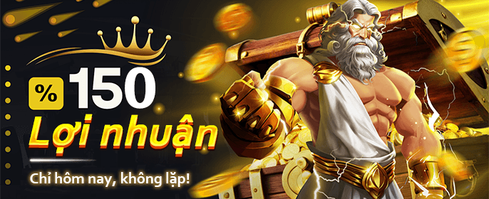 Thắng lớn cùng w555 win
