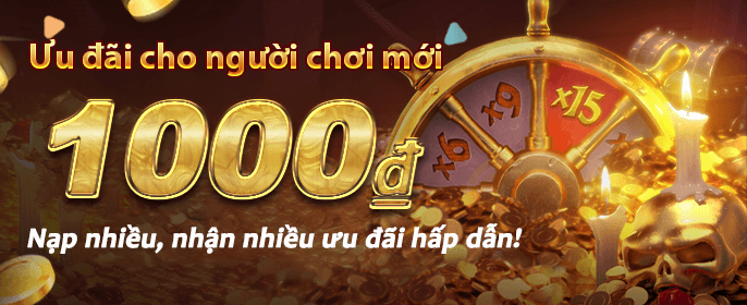 Chào mừng đến với w555casino.com