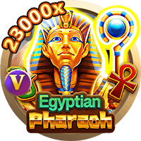Pharaoh Ai Cập