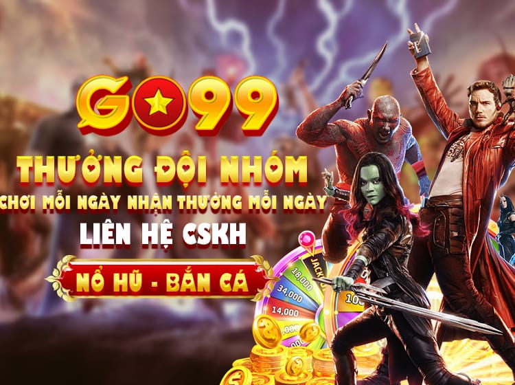 Hoàn Tiền VIP 5% Tuần Này