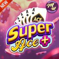 Siêu Ace+ screenshot