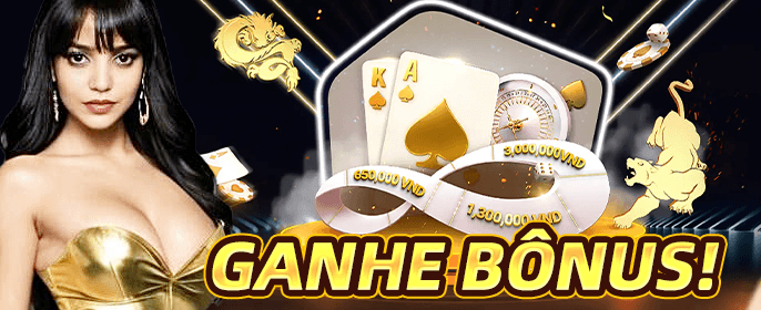 Trải nghiệm slot w555 game