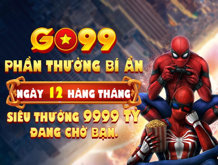 200 Vòng Quay Miễn Phí Trên W555 Slot